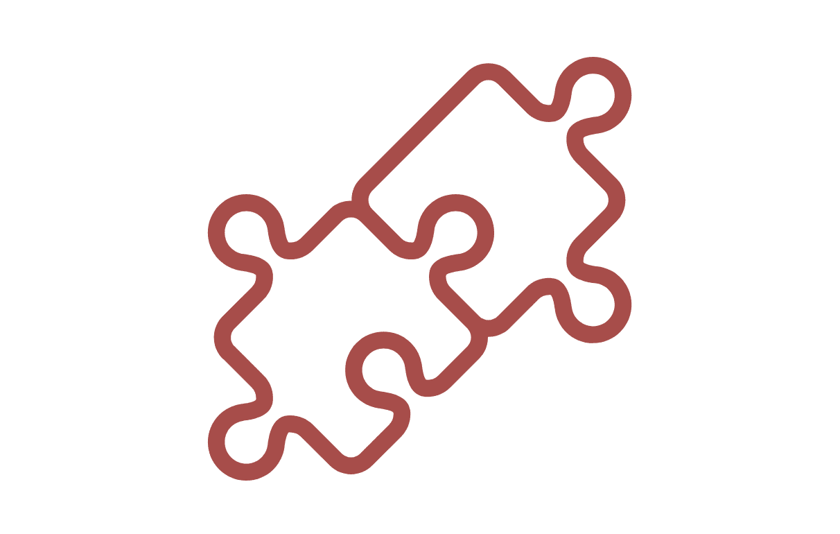 Priimti5