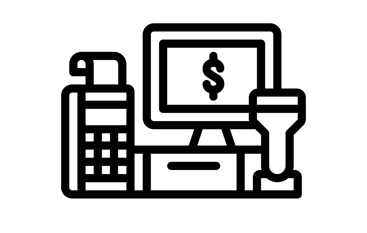 Lojalus3