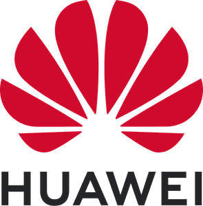 huawei_phone_logo_300h Huawei Android Phone Tablet