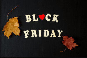 mobile_pay_black_friday Mobile Payments Black Friday