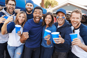 mobile_pay_sports_events mobile payments sports events