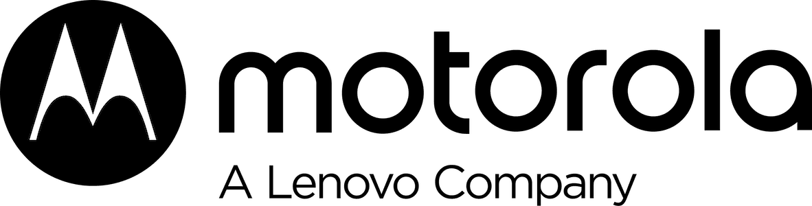 motorola_mobility_lenovo_logo_300h Motorola Mobility Lenovo Phone Tablet