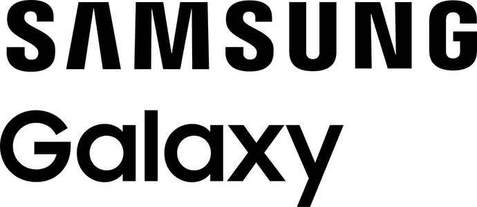samsung_galaxy_logo_300h Samsung Galaxy Android Phone Tablet