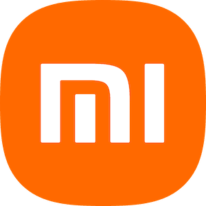 xiaomi_poco_logo_300h Xiaomi Poco Android Phone Tablet