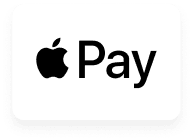 "Apple" mokėjimas Apple Pay