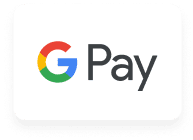 "Google Pay Google Pay GPAY