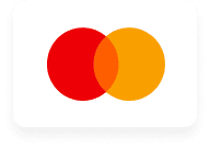 Mastercard Mastercard Credit or Debit