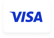 Visa Visa Debit or Credit