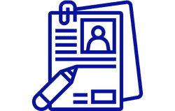 application_logo_blue Approved application for payment services