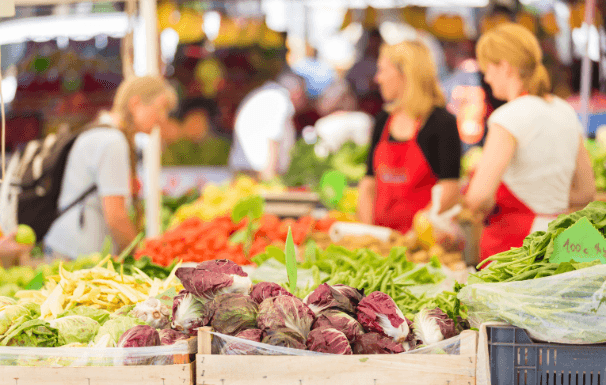 market_stall