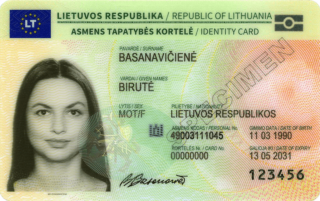 national_id