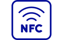 nfc_logo_blue NFC enabled device
