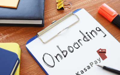 List of Shareholders (DUOMENŲ APIE JURIDINIO ASMENS DALYVIUS IŠRAŠAS)