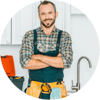 plumber