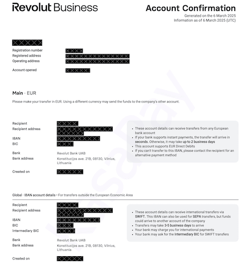 revolut_sample_account-confirmation