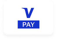 vpay VPAY Visa Pay
