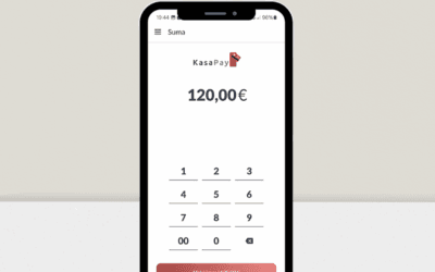 Accepting Contactless Payments Without PIN Code