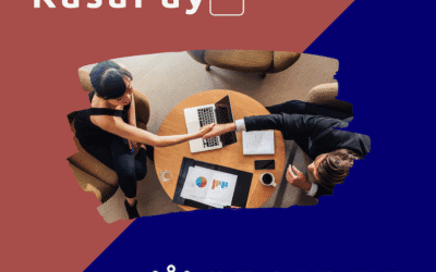 KasaPay & Spaider Strategic Partnership Announcement
