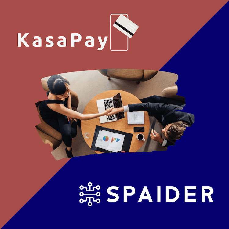KasaPayxSpaider_750 KasaPayxSpaider.png