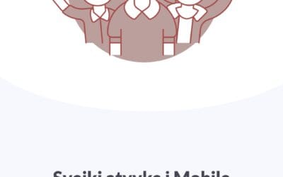 Getting Started with Mobile Payments