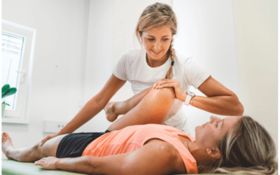 💳 Mobile Payments for Health & Wellness Pros: Because “Do You Take Cards?” Shouldn’t Cause a Stress Attack