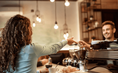 The Hidden Costs of Card Payments in Lithuania: What You Need to Know