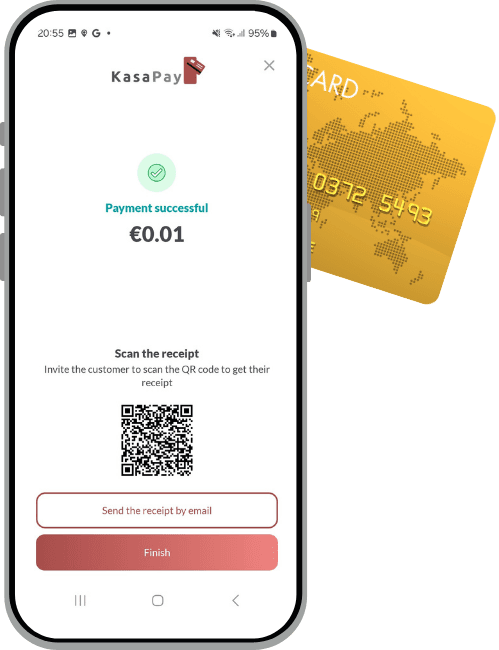 payment_successful_2 sofpos_payment_successful