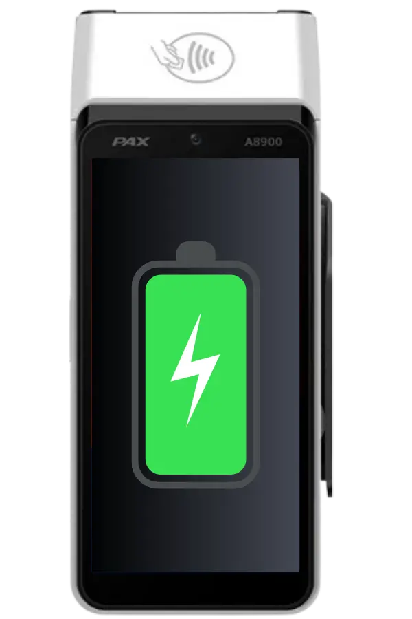 a8900_baterija a8900_battery