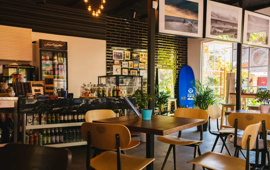 kavinė_1080 cafe_1080
