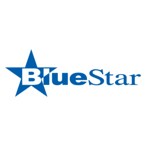 BlueStar