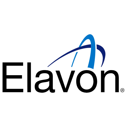 Elavon