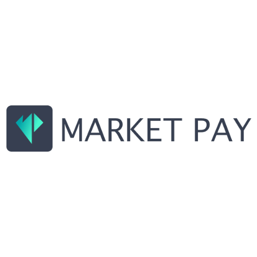 Market-Pay