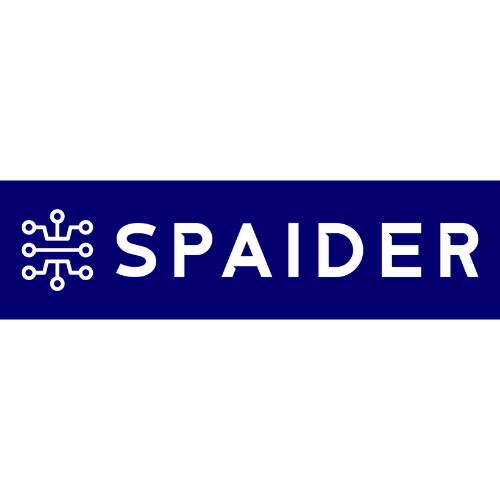 Spaider