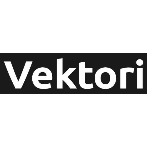 Vektori