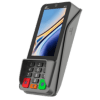 PAX A35