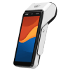PAX A8900