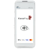 PAX A35